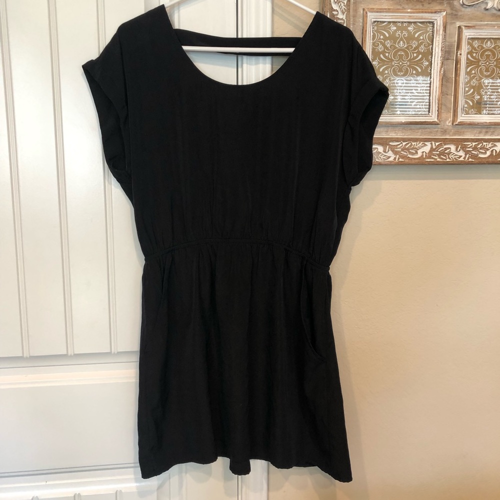 Candies dress! POCKETS!😍